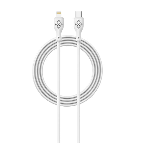 Charger Cable 30W LC811I,LC812I