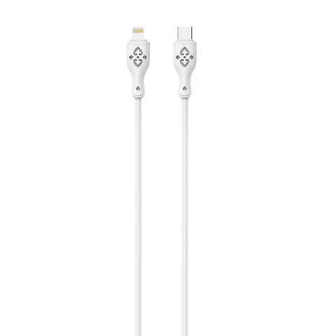 Charger Cable 30W LC811I,LC812I