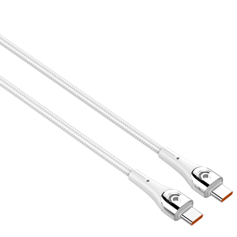 Charger Cable 65W LC861C,LC862C