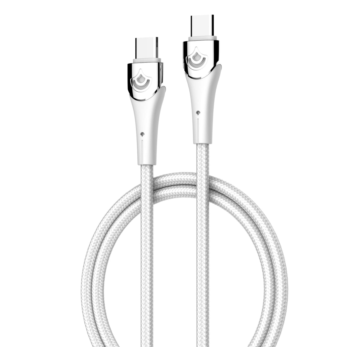 Charger Cable 65W LC861C,LC862C