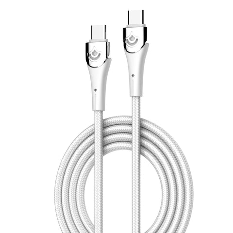 Charger Cable 65W LC861C,LC862C