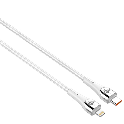 Charger Cable 30W LC861I,LC862I