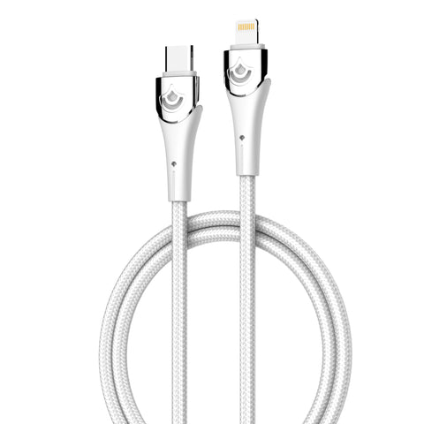 Charger Cable 30W LC861I,LC862I