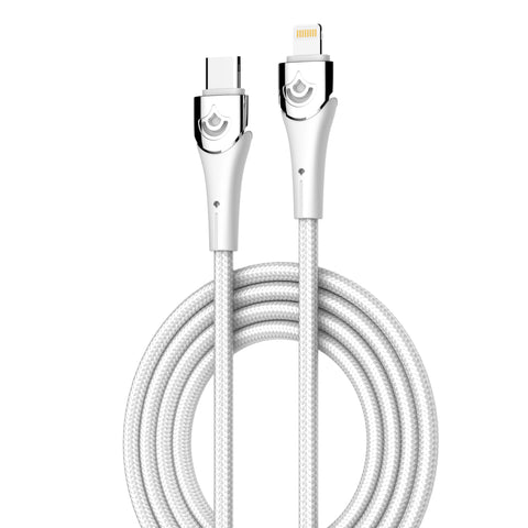 Charger Cable 30W LC861I,LC862I