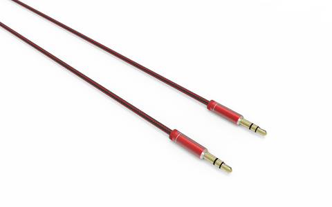 Audio video Cable LS-Y01