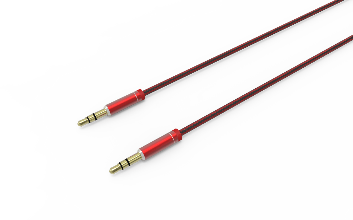 Audio video Cable LS-Y01