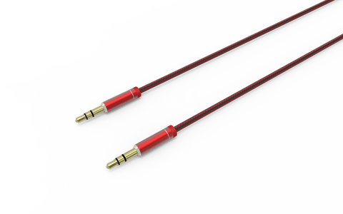 Audio video Cable LS-Y01