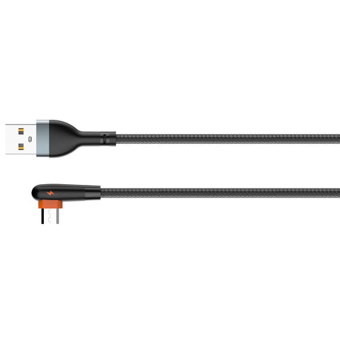 Charger Cable 2.4A LS561,LS562