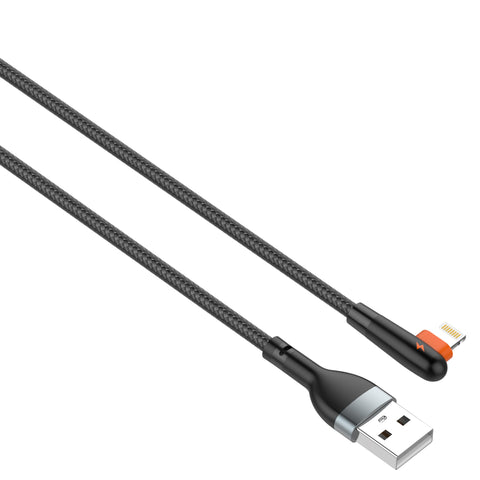 Charger Cable 2.4A LS561,LS562