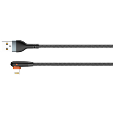 Charger Cable 2.4A LS561,LS562