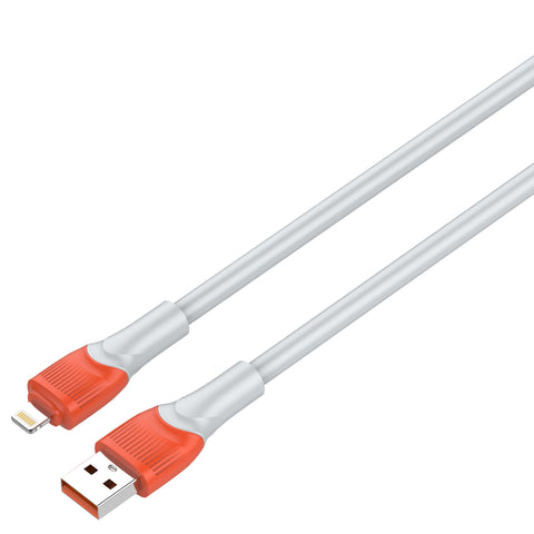 Charger Cable 30W LS604