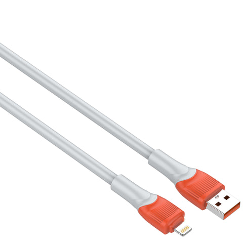 Charger Cable 30W LS604