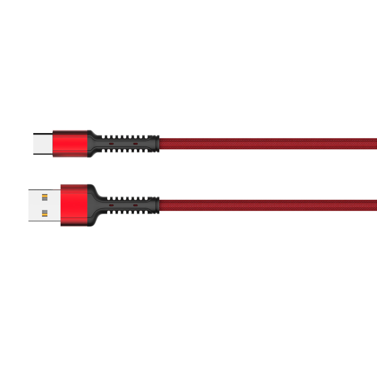 charger cable 2.4A LS63C-5A