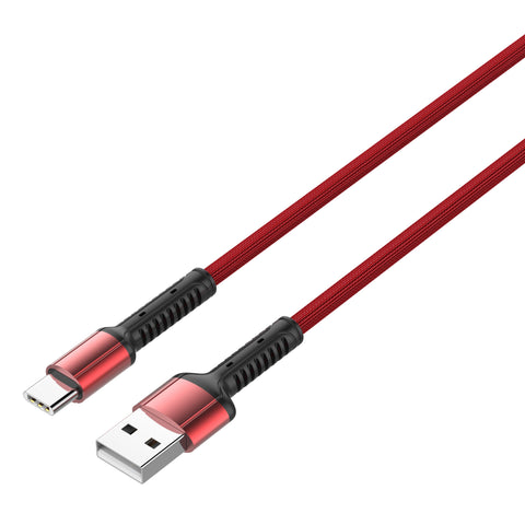 charger cable 2.4A LS63C-5A