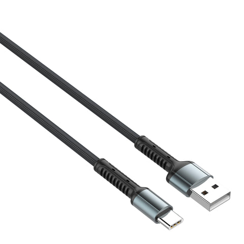 charger cable 2.4A LS63C-5A