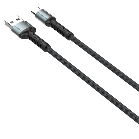 charger cable 2.4A LS63C-5A