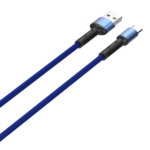 charger cable 2.4A LS63C-5A