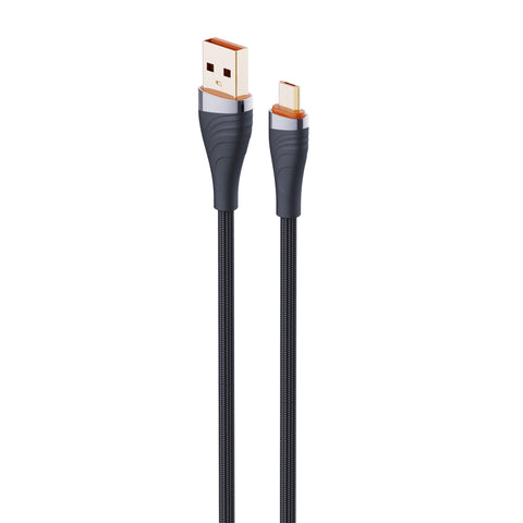 Charger Cable 30W LS691,LS692