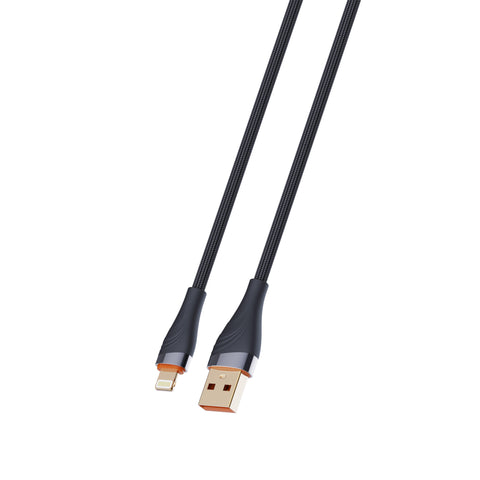 Charger Cable 30W LS691,LS692