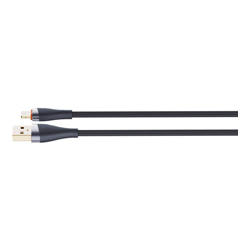 Charger Cable 30W LS691,LS692