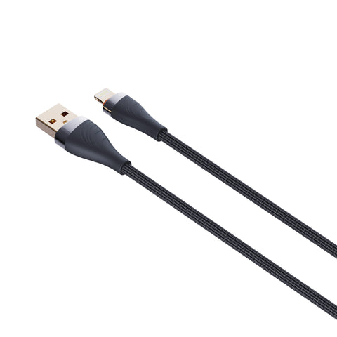 Charger Cable 30W LS691,LS692