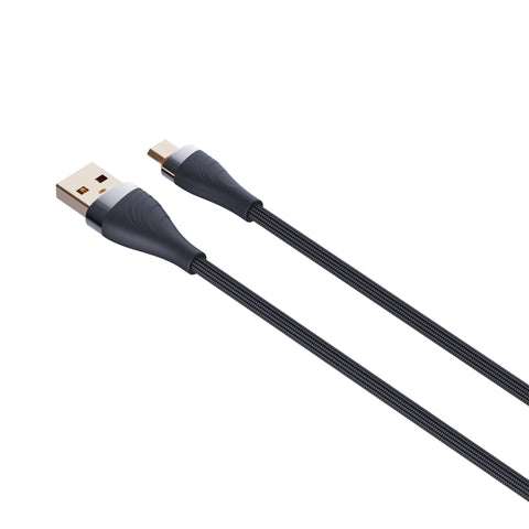 Charger Cable 30W LS691,LS692