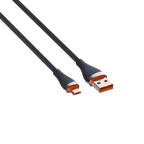 Charger Cable 30W LS691,LS692