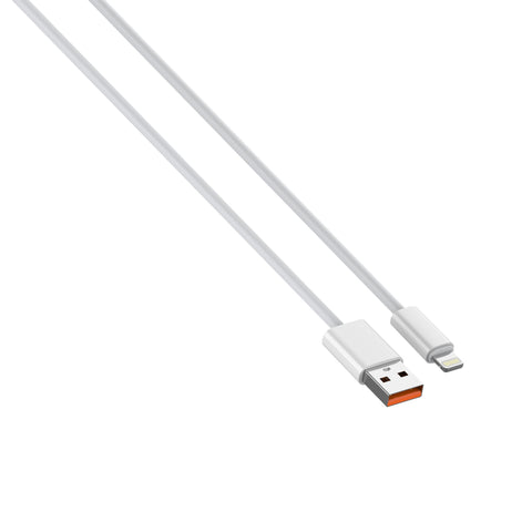 Charger Cable 2.1A LS891,LS892