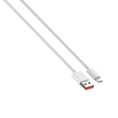 Charger Cable 2.1A LS891,LS892