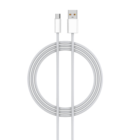 Charger Cable 2.1A LS891,LS892