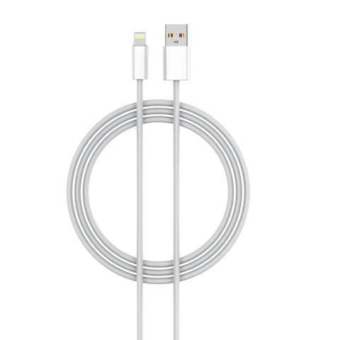 Charger Cable 2.1A LS891,LS892