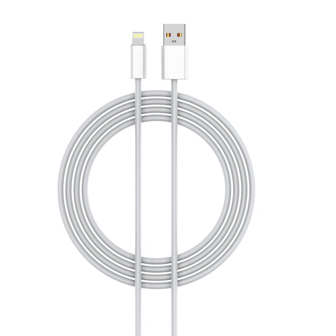 Charger Cable 2.1A LS891,LS892