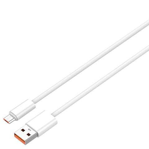 Charger Cable 25W LS901 LS902