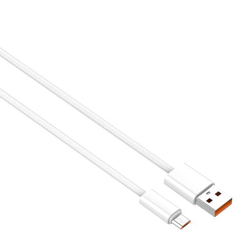 Charger Cable 25W LS901 LS902