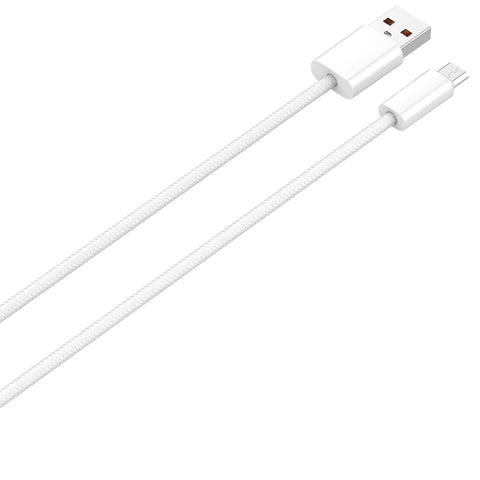 Charger Cable 25W LS901 LS902