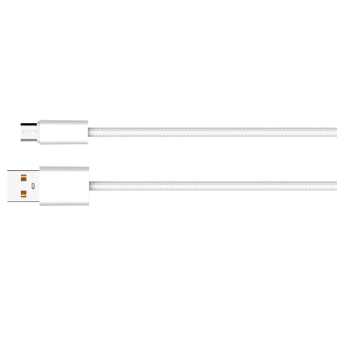 Charger Cable 25W LS901 LS902