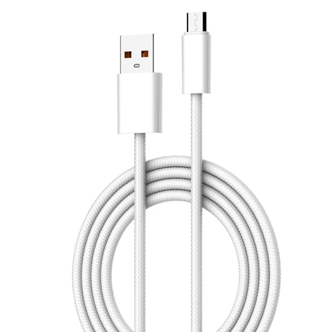 Charger Cable 25W LS901 LS902