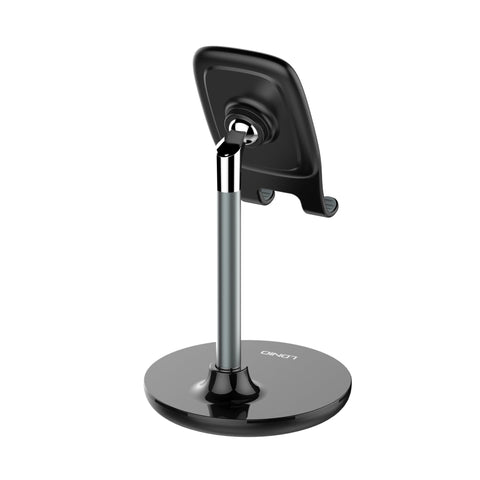 MG05 Stand Holder For Phone MG05 And Universal Tablet Desktop Mobile Cell Phone Holder