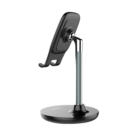 MG05 Stand Holder For Phone MG05 And Universal Tablet Desktop Mobile Cell Phone Holder