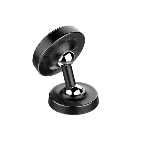 MG08 Portable Strong Magnetic in-car phone holder  Customized Mobile Phone Stand Car Air Vent Mount Holder For Phone