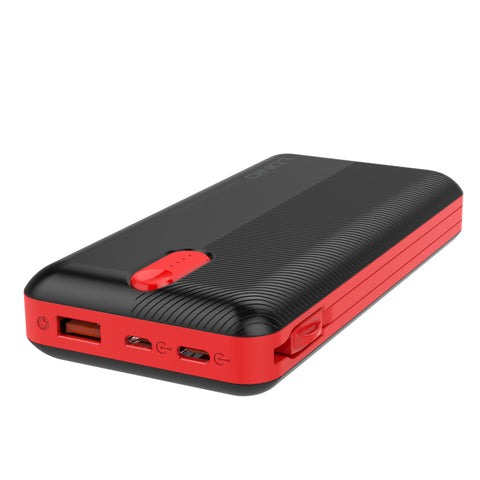 Power Bank  PL2014