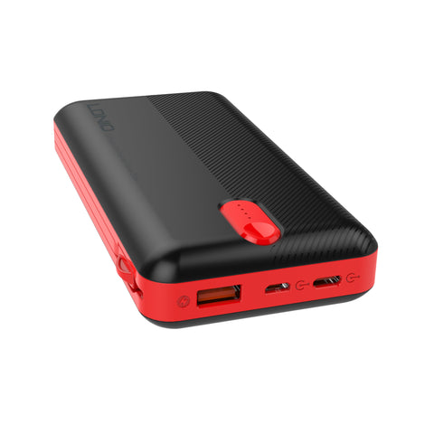 Power Bank  PL2014