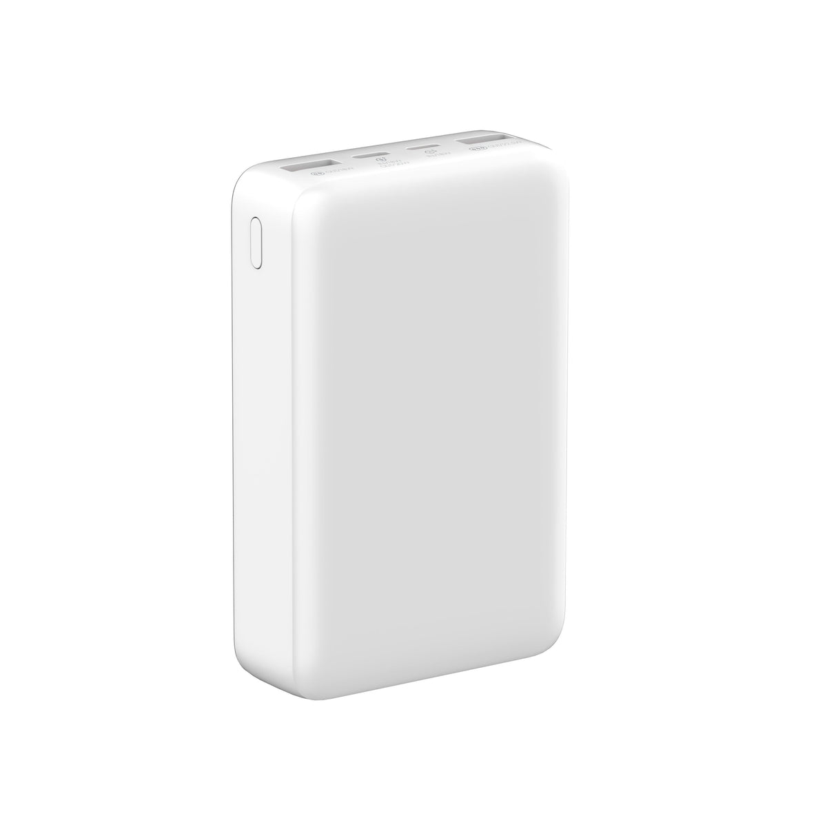 Power Bank  PQ22