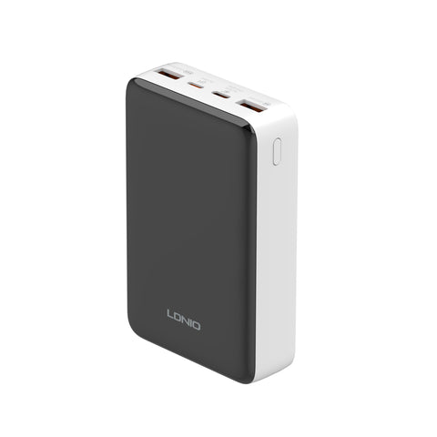 Power Bank  PQ22