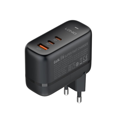 Charger 65W Q366