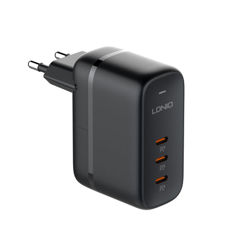 Charger 65W Q367