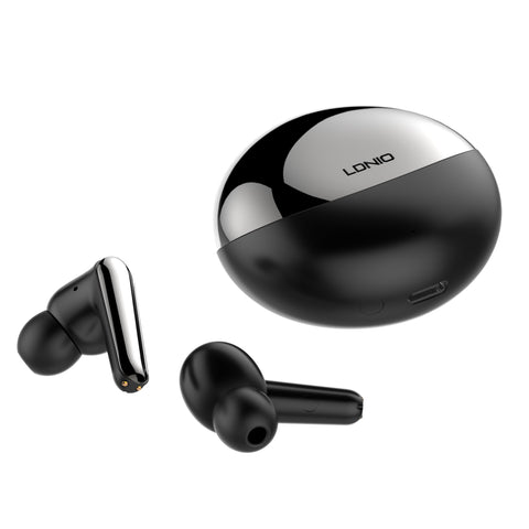 Cuffie wireless T01