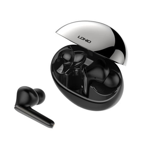 Cuffie wireless T01