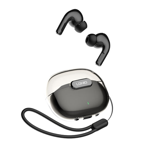 Cuffie wireless T02