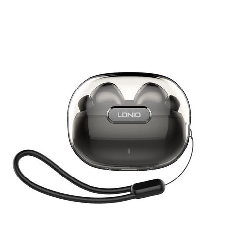 Cuffie wireless T02